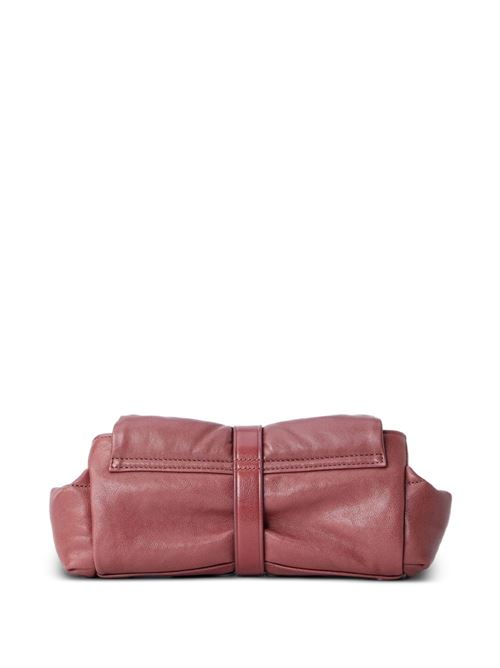  VIVIENNE WESTWOOD | 49030004W L00BXD405